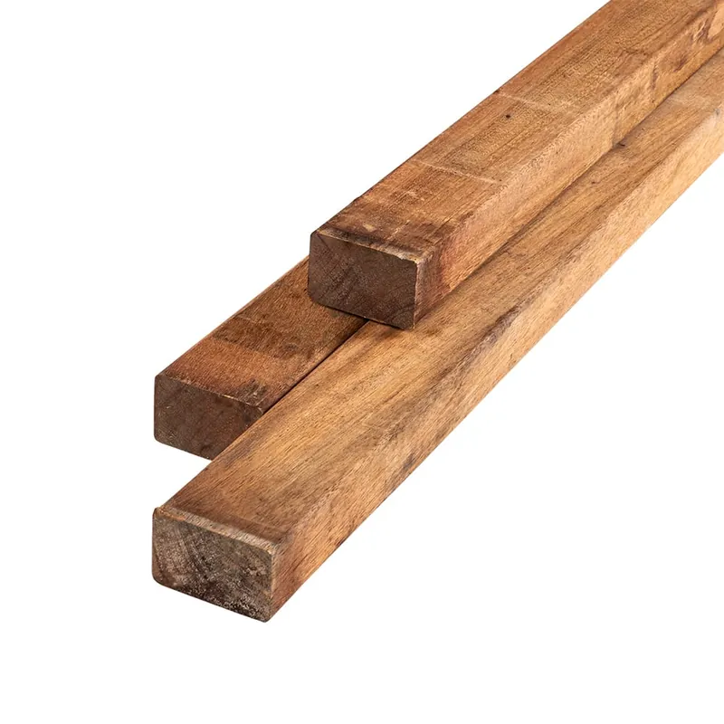 Angelim Vermelho AD 4rk 45x70mm FSC