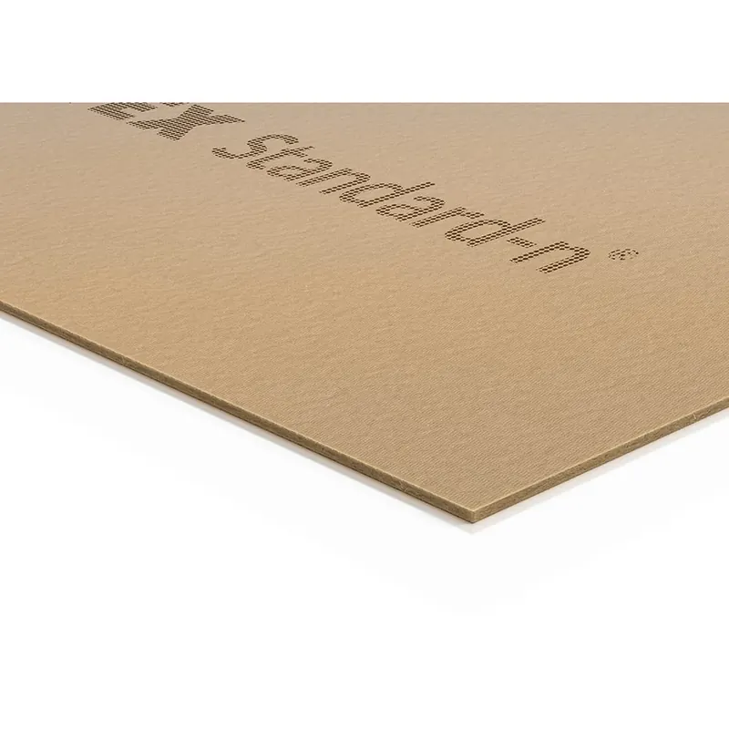GutexGutex standard-n 250x120cm