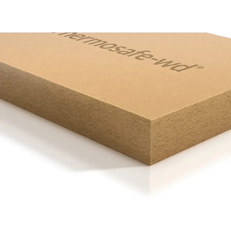 GutexGutex Thermosafe WD 130x60cm