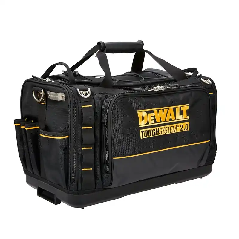 DewaltDeWalt gereedschapstas
