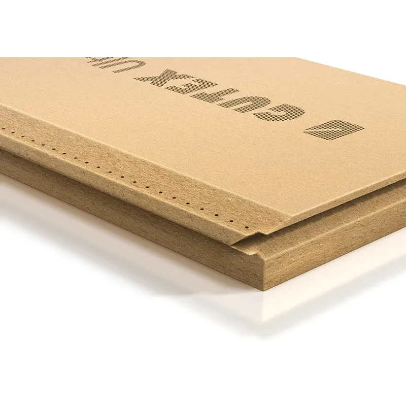 GutexGutex Ultratherm T&G 190x60cm