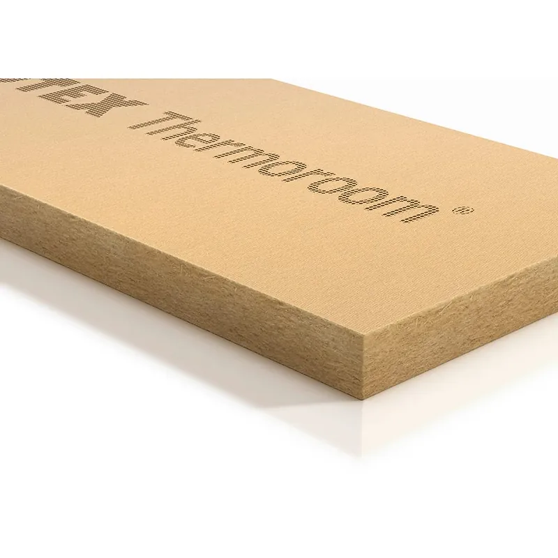 GutexGutex Thermoroom 130x60cm