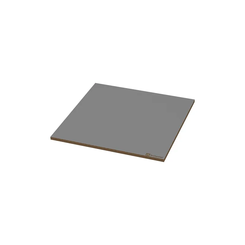 RockpanelRockpanel Uni 305x120cm 6mm