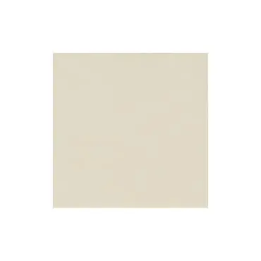 MosaMosa wandtegel global collection 15x15cm
