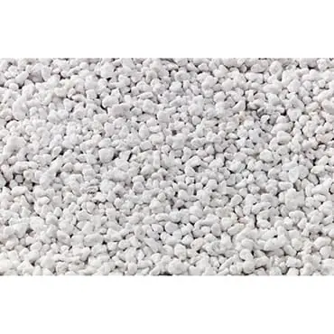 DuoforPerlite isolatiekorrel