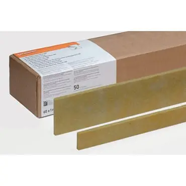 FermacellFermacell randstrook 30x10mm
