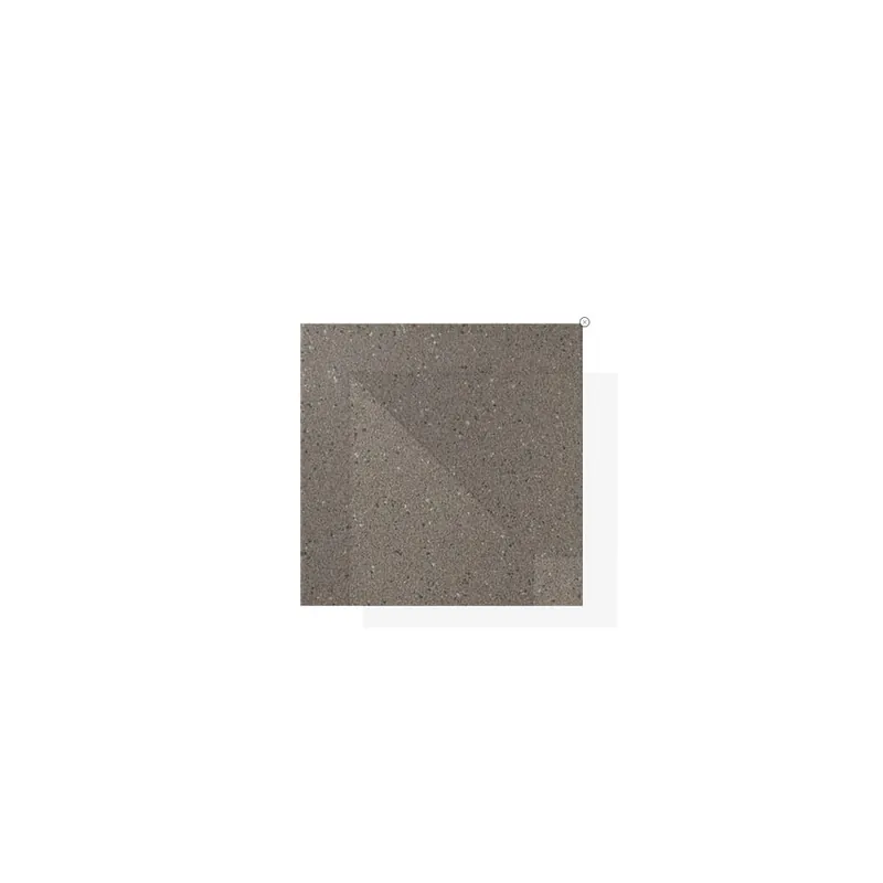 MosaMosa hoekplint douche holland 2050 15x15