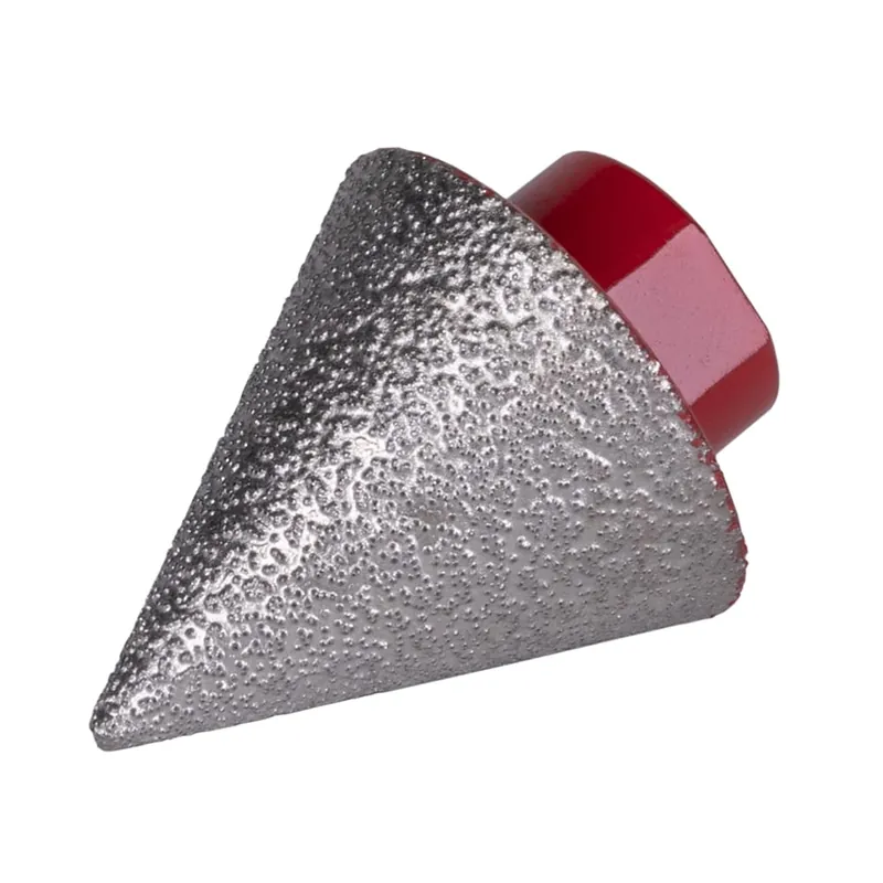 RubiRubi diamantslijpboor Superpro
