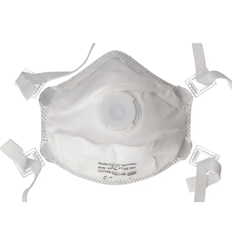 4tecx4tecx stofmasker