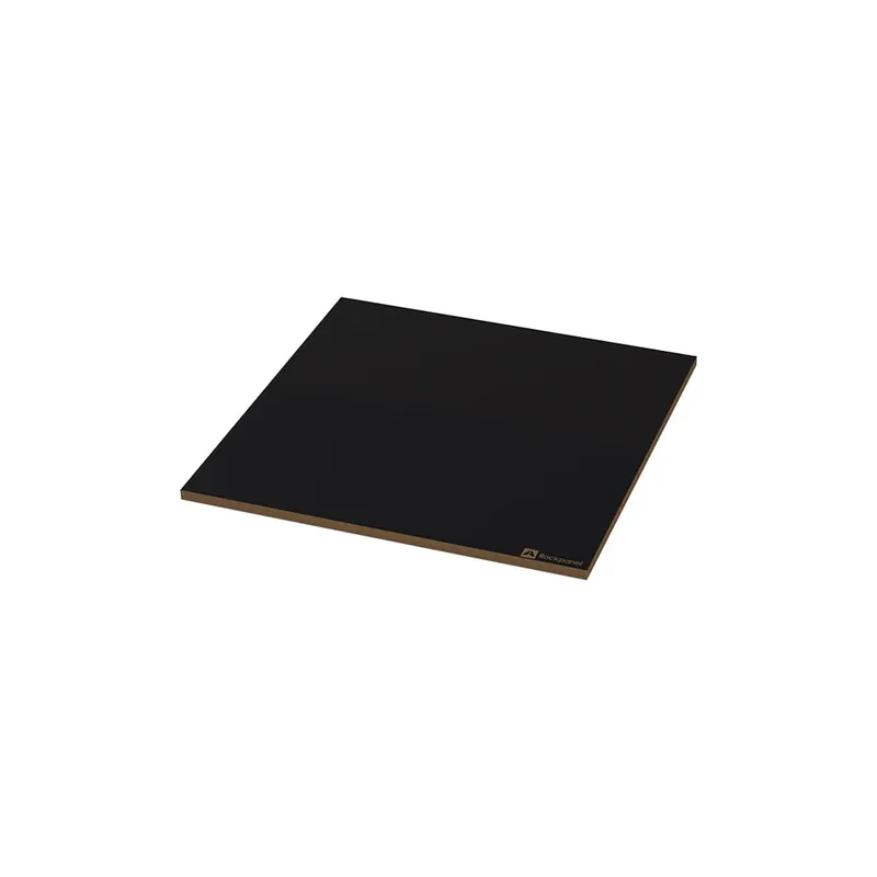 RockpanelRockpanel Uni 305x120cm 6mm