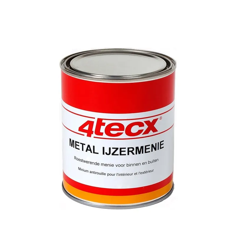 4tecx4tecx ijzermenie