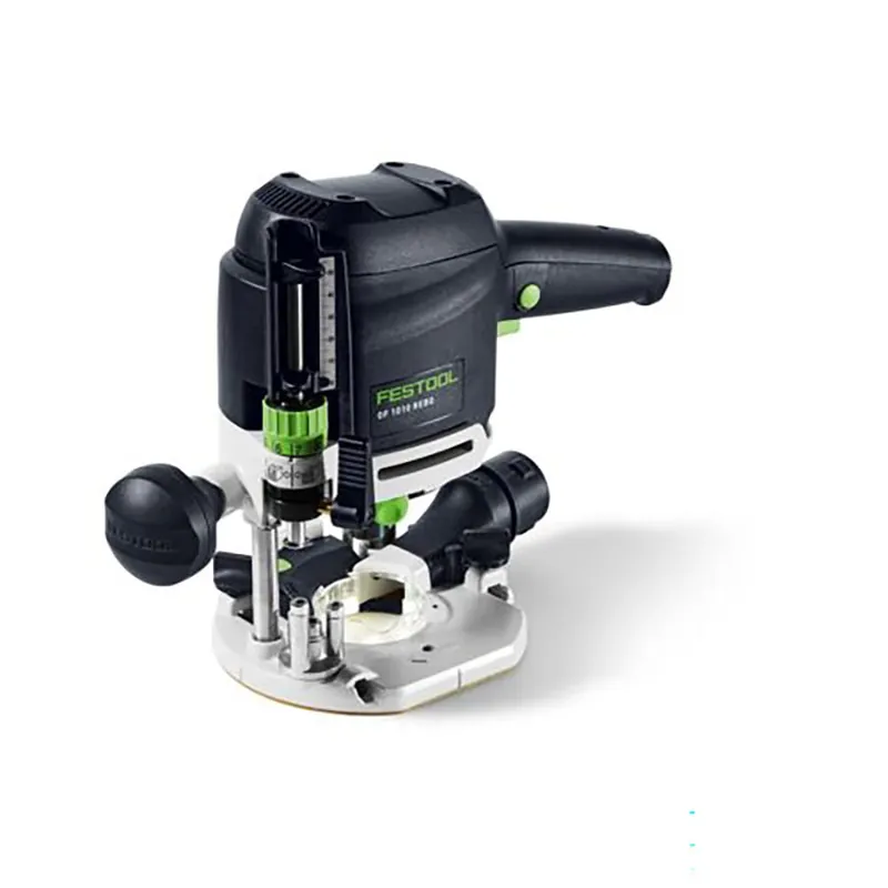 FestoolFestool bovenfreesmachine 230v