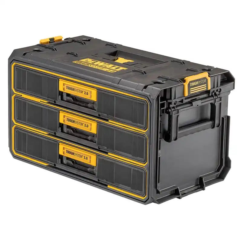 DewaltDeWalt koffer