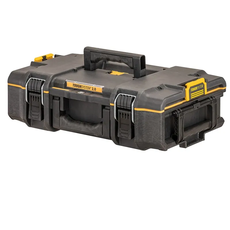 DewaltDeWalt koffer