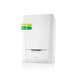 Remeha Calenta ACE 25DS Solo met 3-weg klep