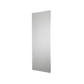 Titan VG T22 2000 x 400 mm. Vertical Flat Designradiator 1584W.