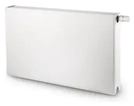 Vasco Flatline Type 33 - 50 x 60 cm (1202 Watt)