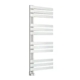 Titan Design Type 5/11 Arizona Wit 50X115cm Radiator