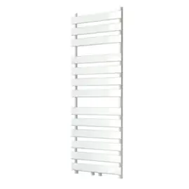 Titan Design Type 4/16 Atlantis Wit 40x160cm Radiator