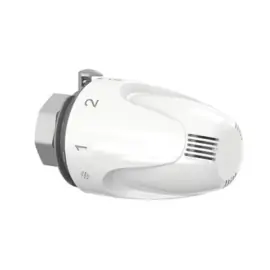 Comap CPL112017001 Thermostaatkop W6 + Vloeistof M30 x 1,5