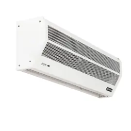 Reventon Elektrische Luchtgordijn 100E 6KW 230V