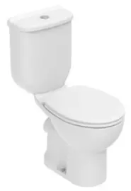 Creavit SD3142 Duoblok WC (PK)