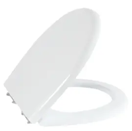Creavit Gokcebey KC3151 Softclose WC zitting