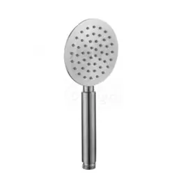 Best Design Ore-Koblenz Handdouche RVS-304 3863100