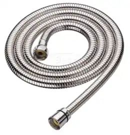 Best Design Anti-Twist 150 Doucheslang 3871060