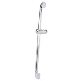 Best Design Mono Douche-Glijstang 3871141