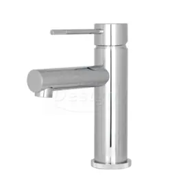 Best Design Chrome Falco Wastafelmengkraan 4008380