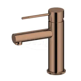 Best Design Dijon Wastafelmengkraan Sunny Bronze 4013400