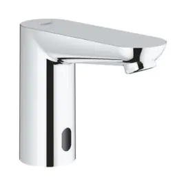 Grohe Euroeco Cosmopolitan Elektronische Kraan IR Stekker 230V 36269000