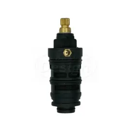Best-Design thermostatisch kunststof binnenwerk 4017460