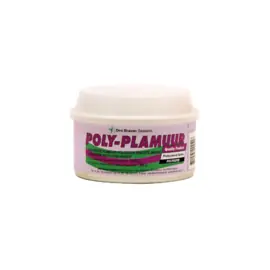 Zwaluw Poly-plamuur 800g 31070026