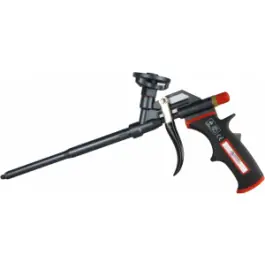 Seal-it Purpistool PFT SI-580-7500-000