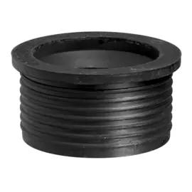 Martens Rubber Overgangsring Ø50x40mm 53150
