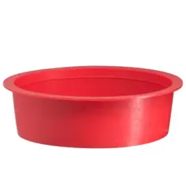 Martens PE Speciedeksel Ø90mm 56446