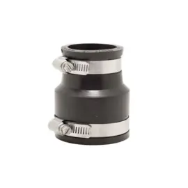 Fernco Verloop 63-50/50-40 mm 40A061047
