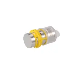 Comap Gas Persstop 20 mm 7012896