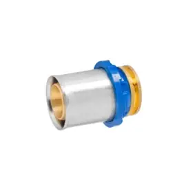 APE Persstop 32mm ARL7100400