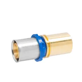 APE Buiseind Recht 20-15mm Pers x Spie ARL1500913