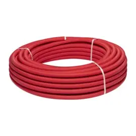 APE AluPex RED Mantelbuis 20 mm KIWA KOMO 20 x 2 mm (50 meter)