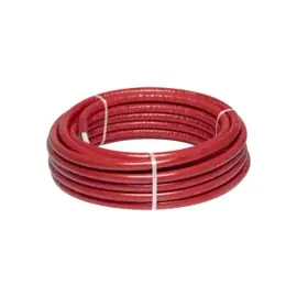 APE AluPex ISO RED 32 mm KIWA KOMO 32 x 3 mm (25 meter)