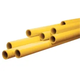 APE Gas 26 mm KQ KIWA QASTEC 26 x 3 mm (10 meter)