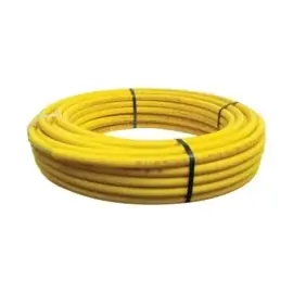 APE Gas Mantel 26 mm KQ KIWA QASTEC 26 x 3 mm (50 meter)