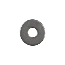 Carrosseriering RVS A2 M12 (30x) 32765