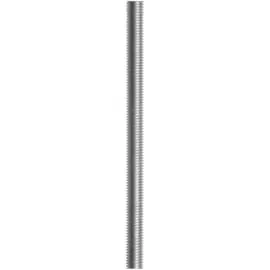Draadeind Verzinkt M12 x 1000mm 20112010