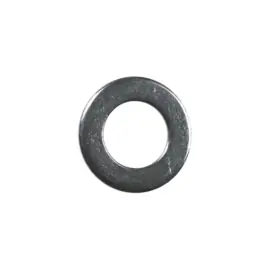 Sluitring Verzinkt M10 (100x) 25110002