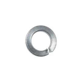 Veerring Verzinkt M6 (1000x) 29106001